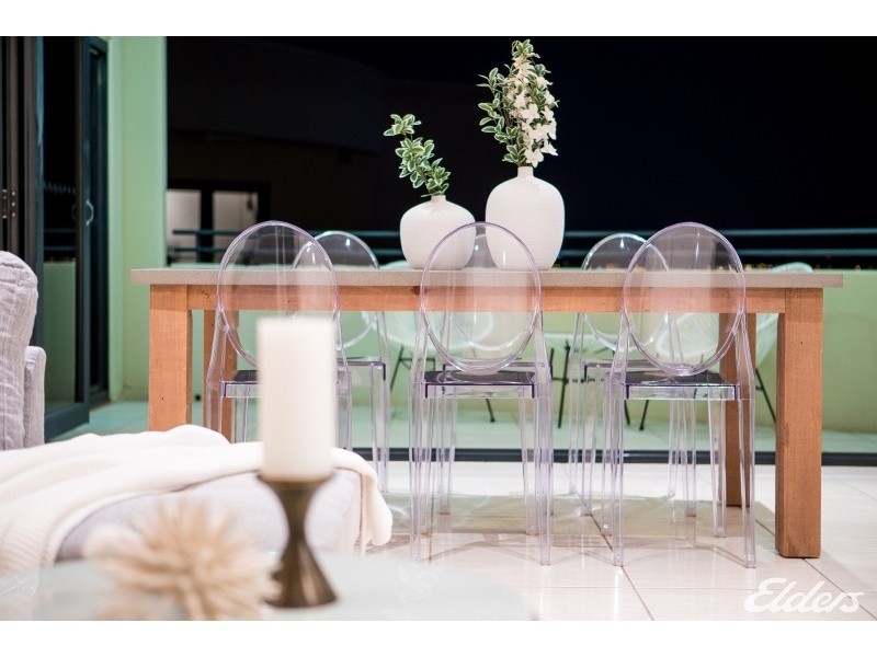 37/14 Salonika Street, Parap NT 0820