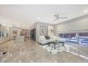 31 Newmarch Street, Muirhead NT 0810