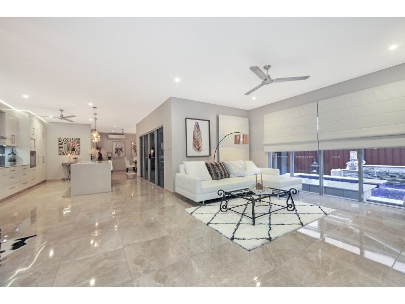 31 Newmarch Street, Muirhead NT 0810