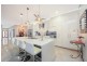 31 Newmarch Street, Muirhead NT 0810