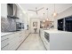 31 Newmarch Street, Muirhead NT 0810