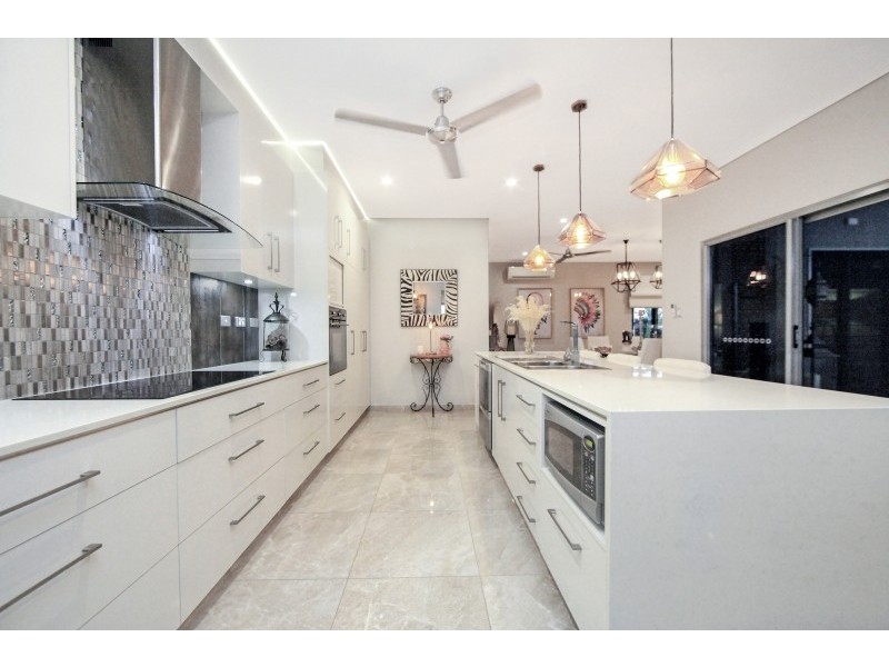 31 Newmarch Street, Muirhead NT 0810
