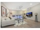 31 Newmarch Street, Muirhead NT 0810