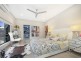 31 Newmarch Street, Muirhead NT 0810