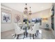 31 Newmarch Street, Muirhead NT 0810