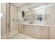 31 Newmarch Street, Muirhead NT 0810