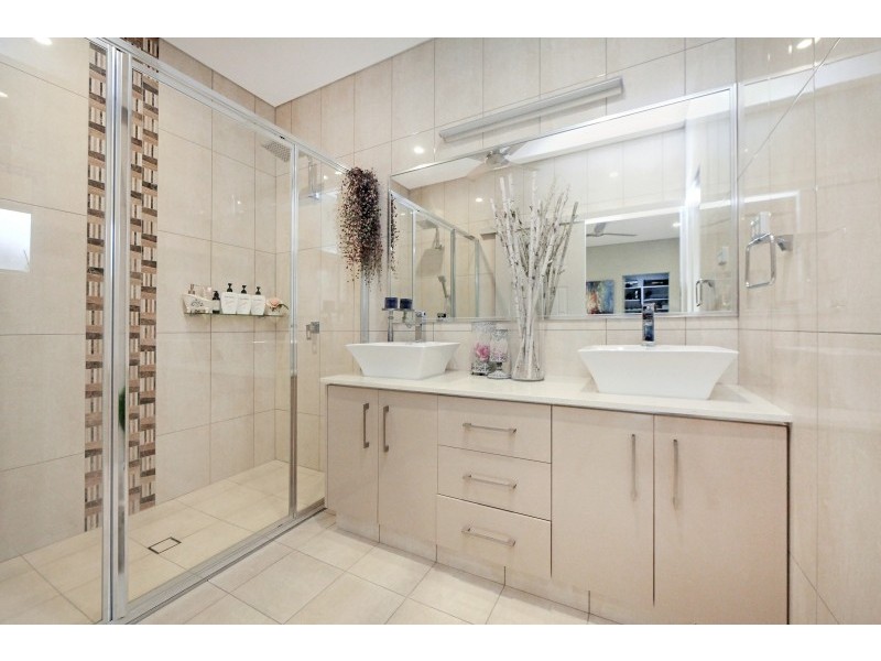 31 Newmarch Street, Muirhead NT 0810