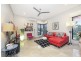 31 Newmarch Street, Muirhead NT 0810