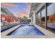 31 Newmarch Street, Muirhead NT 0810