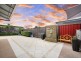 31 Newmarch Street, Muirhead NT 0810