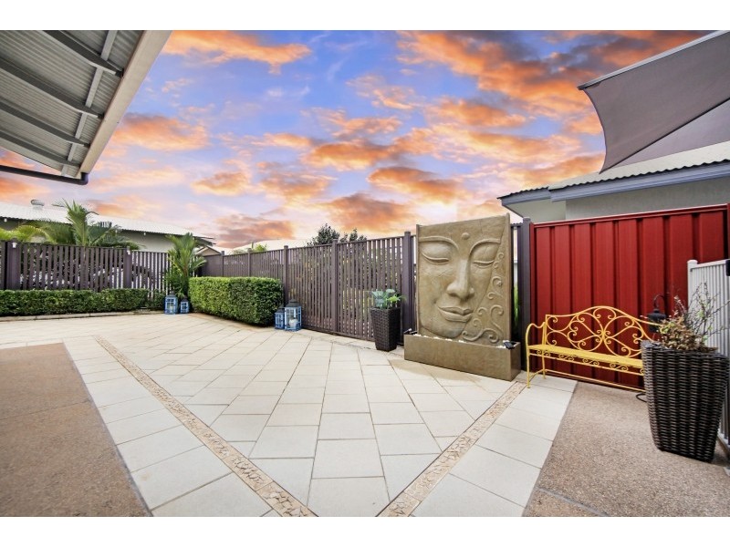 31 Newmarch Street, Muirhead NT 0810