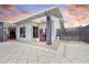31 Newmarch Street, Muirhead NT 0810