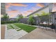 31 Newmarch Street, Muirhead NT 0810