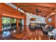 4 Bauhinia Street, Nightcliff NT 0810