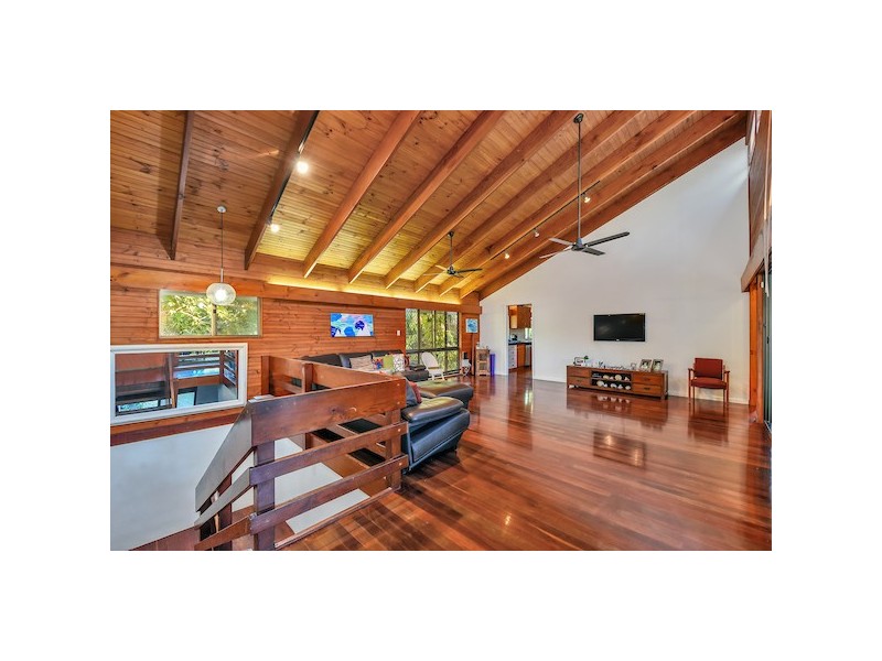 4 Bauhinia Street, Nightcliff NT 0810