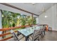 4 Bauhinia Street, Nightcliff NT 0810