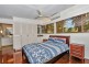 4 Bauhinia Street, Nightcliff NT 0810