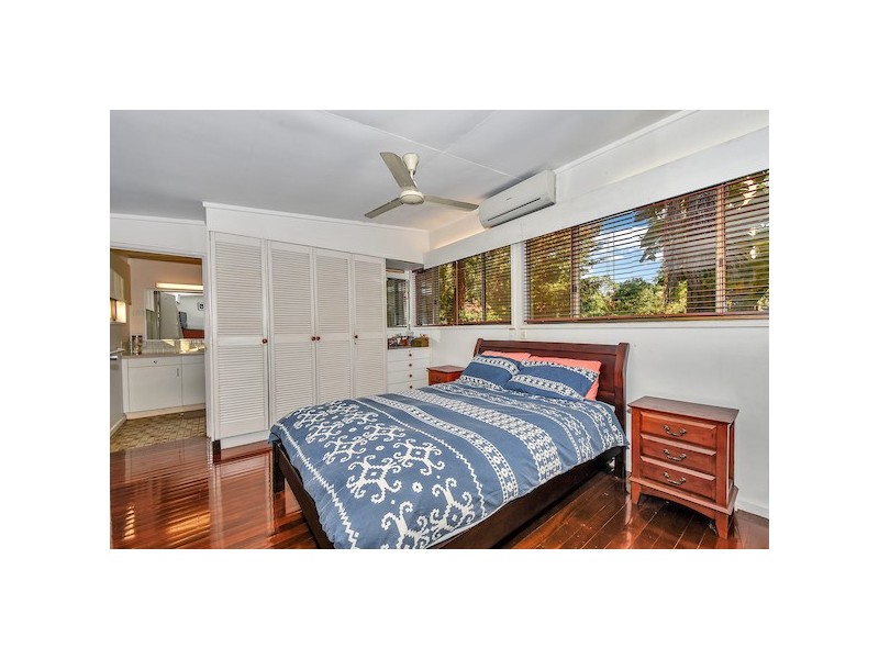 4 Bauhinia Street, Nightcliff NT 0810