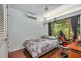 4 Bauhinia Street, Nightcliff NT 0810