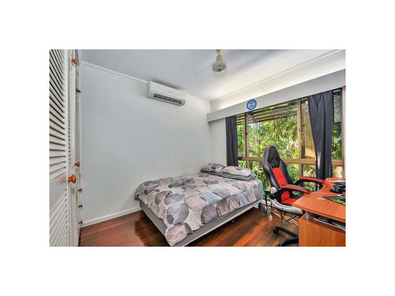 4 Bauhinia Street, Nightcliff NT 0810