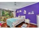 4 Bauhinia Street, Nightcliff NT 0810