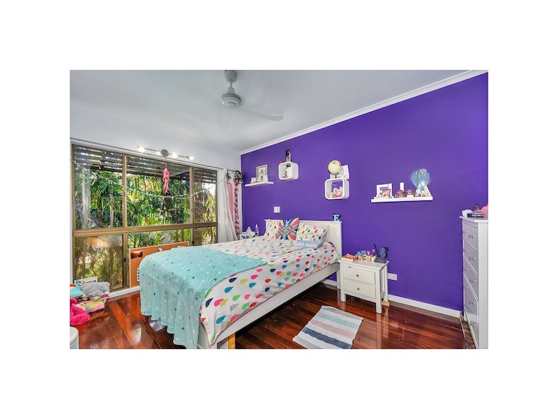 4 Bauhinia Street, Nightcliff NT 0810