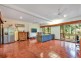 4 Bauhinia Street, Nightcliff NT 0810