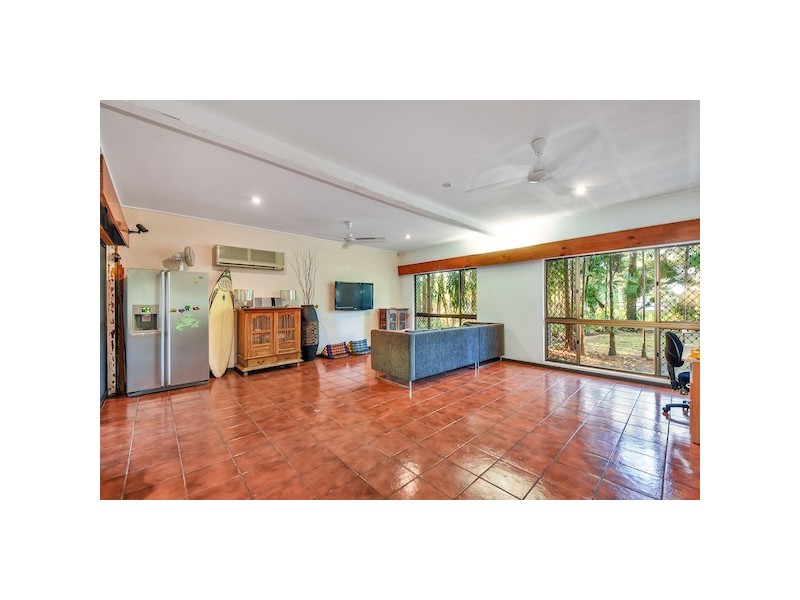 4 Bauhinia Street, Nightcliff NT 0810