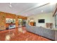 4 Bauhinia Street, Nightcliff NT 0810