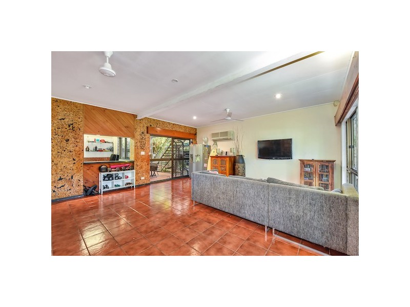 4 Bauhinia Street, Nightcliff NT 0810