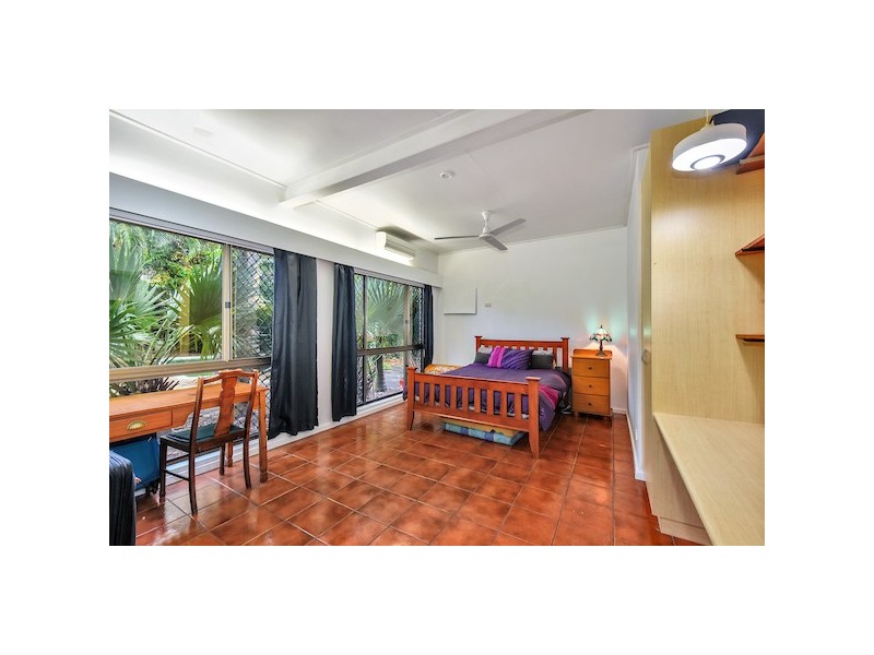4 Bauhinia Street, Nightcliff NT 0810