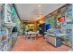 4 Bauhinia Street, Nightcliff NT 0810
