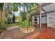 4 Bauhinia Street, Nightcliff NT 0810