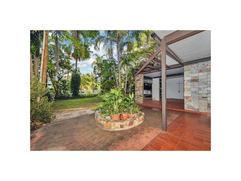 4 Bauhinia Street, Nightcliff NT 0810