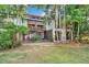 4 Bauhinia Street, Nightcliff NT 0810