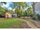 4 Bauhinia Street, Nightcliff NT 0810