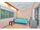 4 Bauhinia Street, Nightcliff NT 0810
