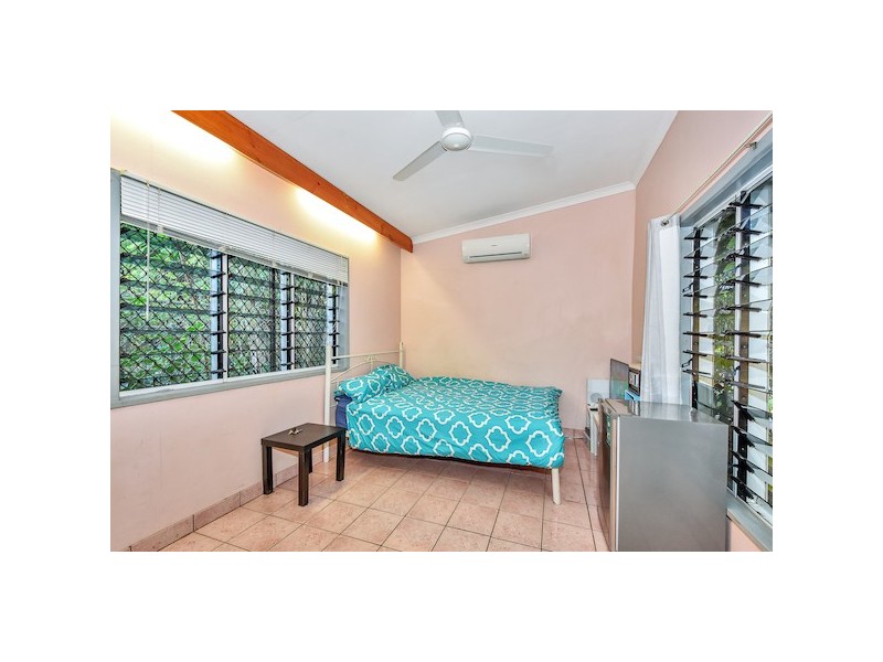 4 Bauhinia Street, Nightcliff NT 0810