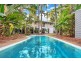 4 Bauhinia Street, Nightcliff NT 0810