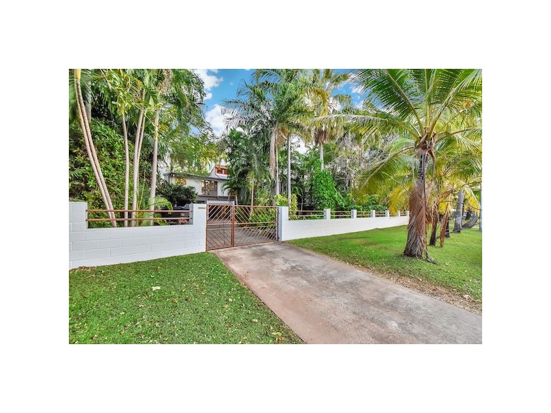 4 Bauhinia Street, Nightcliff NT 0810