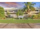 12/38 George Crescent, Fannie Bay NT 0820