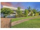 12/38 George Crescent, Fannie Bay NT 0820