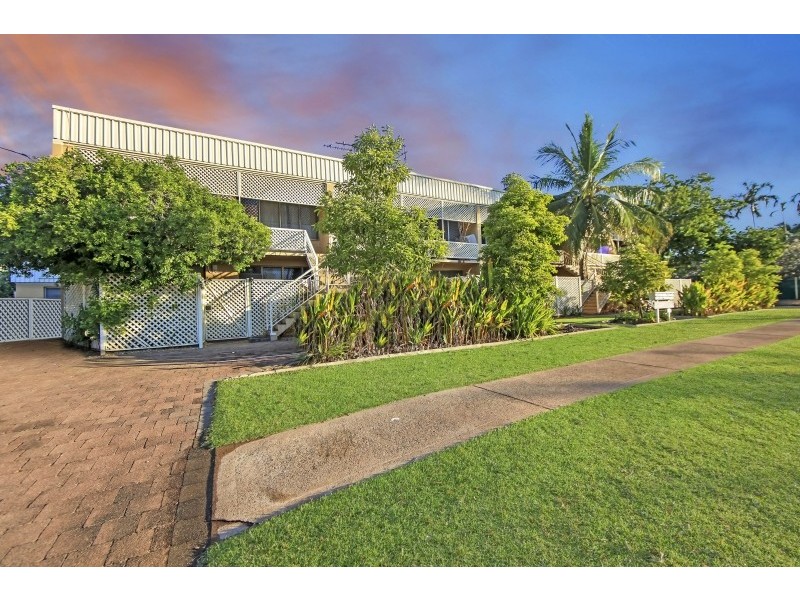 12/38 George Crescent, Fannie Bay NT 0820