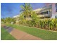 12/38 George Crescent, Fannie Bay NT 0820
