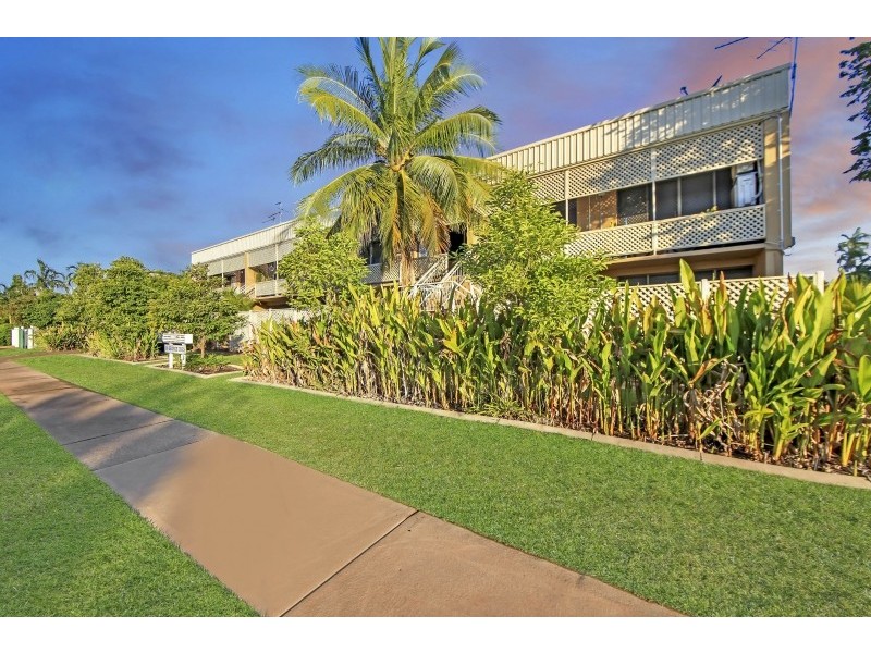 12/38 George Crescent, Fannie Bay NT 0820