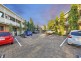 12/38 George Crescent, Fannie Bay NT 0820
