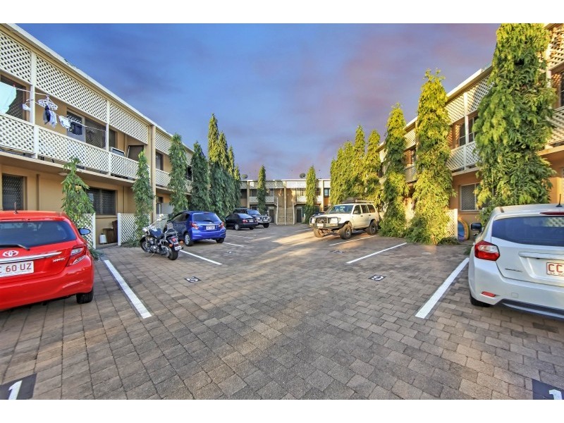 12/38 George Crescent, Fannie Bay NT 0820