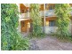 12/38 George Crescent, Fannie Bay NT 0820