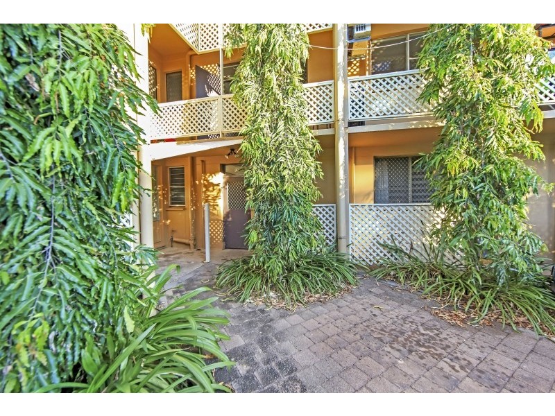 12/38 George Crescent, Fannie Bay NT 0820