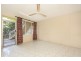12/38 George Crescent, Fannie Bay NT 0820